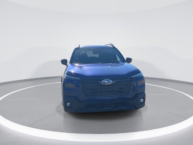 Certified 2026 Subaru Outback Premium w/ Premium/Limited Package 2 AWD/4WD image 2