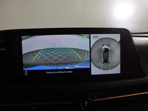 Used 2023 Nissan Ariya EVOLVE+ e-4ORCE image 53