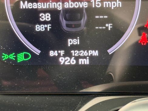 Certified 2025 Porsche 911 Carrera image 28