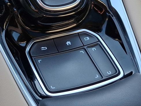 Certified 2023 Acura RDX AWD image 25