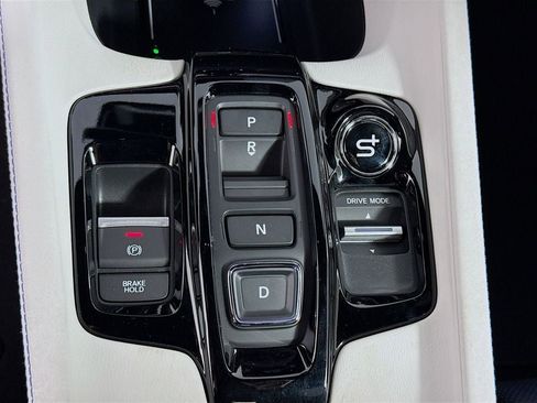 New 2026 Honda Prelude Coupe image 17