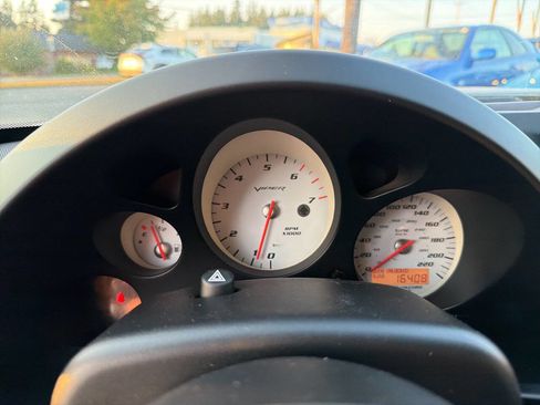 Used 2004 Dodge Viper SRT-10 image 38