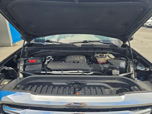 Used 2019 GMC Sierra 1500 SLE AWD/4WD image 47