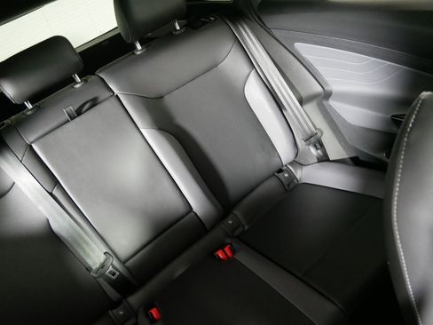 Certified 2023 Volkswagen ID.4 Pro S image 14