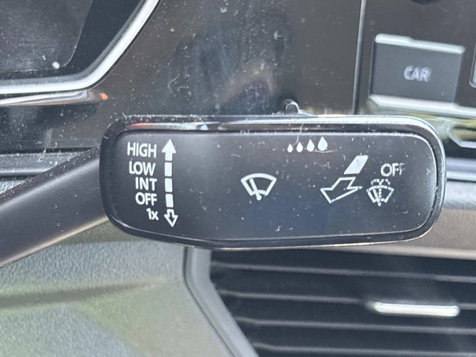 Used 2019 Volkswagen Jetta R-Line FWD image 22