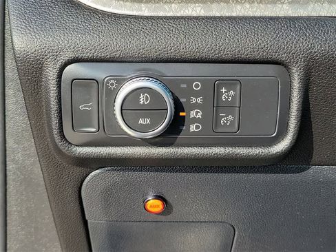 Used 2022 Ford Explorer Timberline image 21