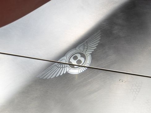 Used 2020 Bentley Flying Spur W12 w/ First Edition Specification image 66