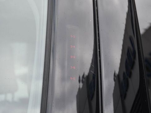 Used 2023 Ford Explorer XLT w/ Equipment Group 202A image 41