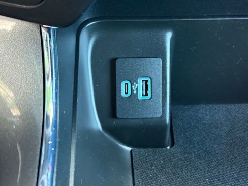 Used 2023 Ford F150 XLT w/ Equipment Group 302A High image 13