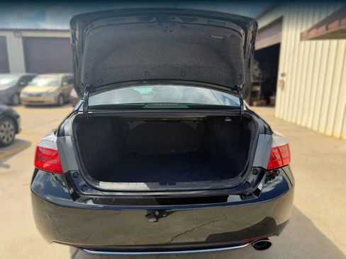 Used 2013 Honda Accord EX-L image 30