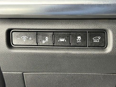 Used 2021 Kia Telluride SX w/ SX Prestige Package AWD/4WD image 33