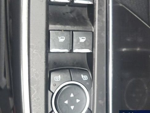 Used 2023 Ford F150 XLT w/ Equipment Group 302A High AWD/4WD image 21