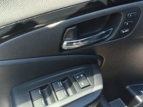 Used 2020 Honda Passport Elite image 14