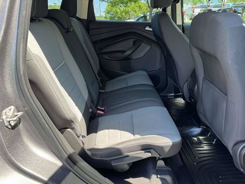 Used 2013 Ford Escape SE FWD image 14