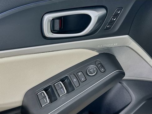 Used 2024 Acura Integra A-Spec FWD image 17