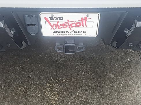 Used 2022 GMC Hummer EV Edition 1 w/ LPO, Illumination Package image 8