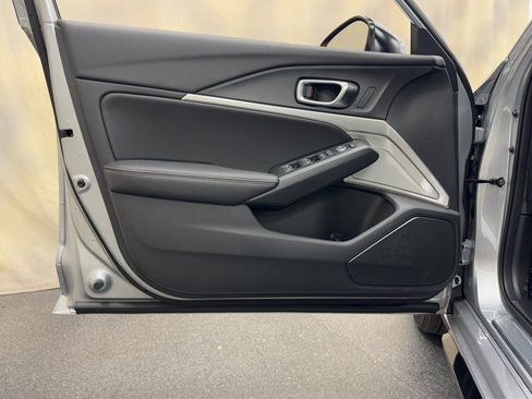 Used 2025 Acura Integra A-Spec image 11