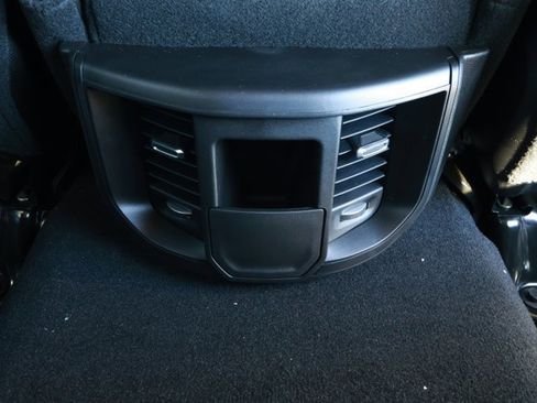 New 2026 RAM 2500 Tradesman AWD/4WD image 29