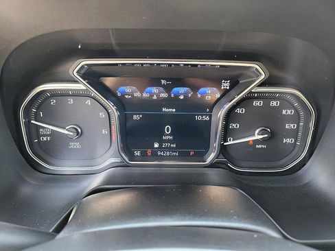 Used 2021 GMC Yukon SLT image 29