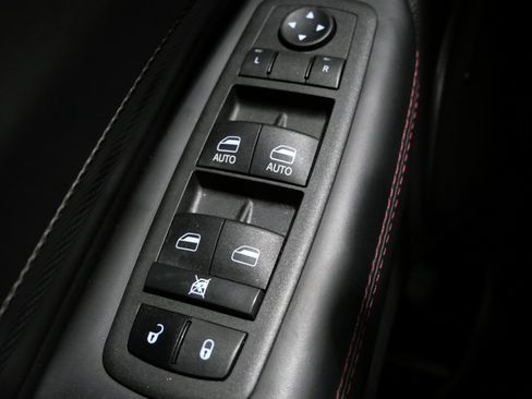 Used 2022 Dodge Durango R/T image 14