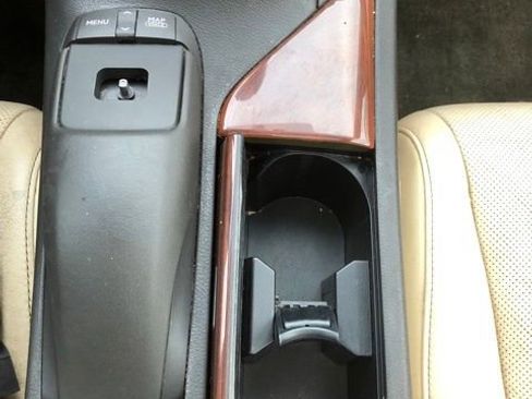 Used 2013 Lexus RX 350 FWD image 55