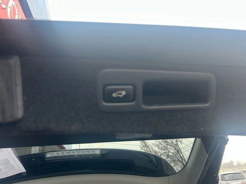 Used 2010 Lexus RX 350 2WD image 23