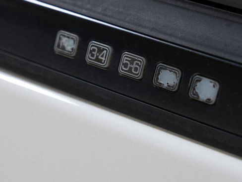 Used 2015 Ford Expedition XL image 20