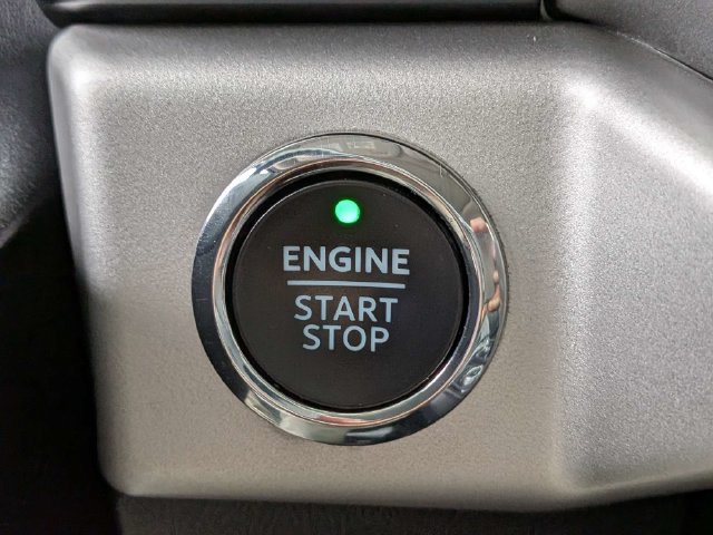 Used 2022 Ford Expedition XLT RWD image 30