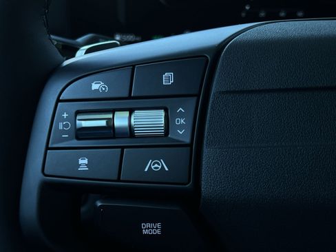 New 2026 Kia Sportage SX Prestige AWD/4WD image 29