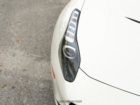 Used 2016 Ferrari California T image 66