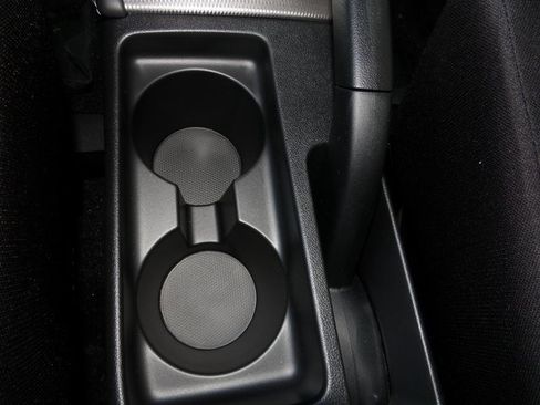 New 2024 Mitsubishi Outlander Sport ES image 17