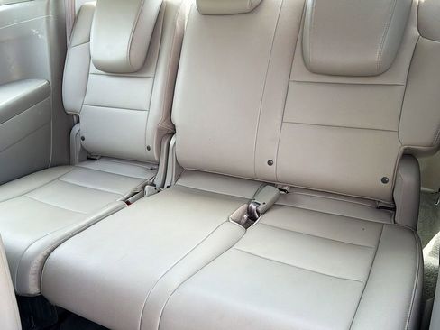 Used 2016 Honda Odyssey EX-L image 26
