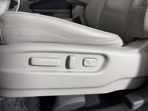 Used 2023 Honda Ridgeline RTL image 19