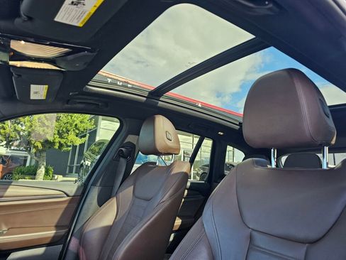 Used 2021 BMW X3 xDrive30i image 24