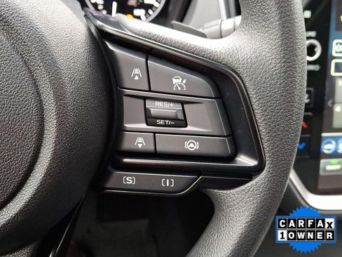 Certified 2024 Subaru Crosstrek 2.0i Premium image 26