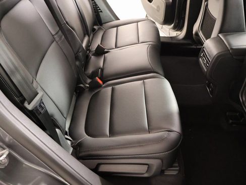 New 2026 Lincoln Corsair Premiere FWD image 15