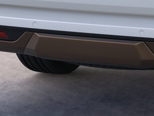 New 2026 Ford Expedition King Ranch AWD/4WD image 23