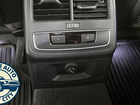 Used 2020 Audi A4 2.0T Premium w/ Convenience Package FWD image 29