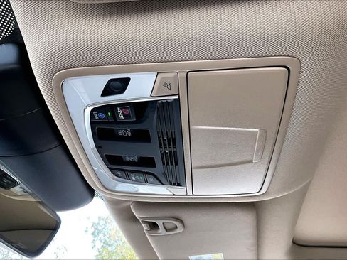 Certified 2023 Acura RDX FWD image 30