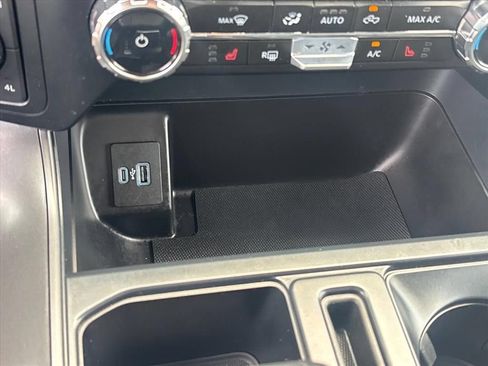 Used 2024 Ford F150 XLT w/ Equipment Group 302A MID AWD/4WD image 34
