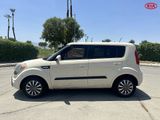 Used 2012 Kia Soul image 4