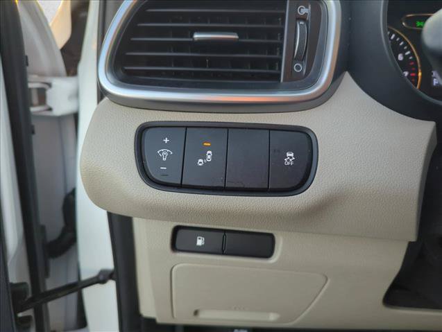 Used 2020 Kia Sorento S FWD image 20
