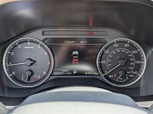 New 2026 Mitsubishi Outlander LE FWD image 17