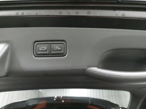 New 2026 Kia Carnival SX Prestige image 15