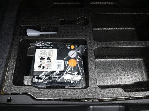 Used 2020 Honda Accord EX-L image 29