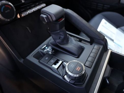 New 2026 Toyota Tacoma TRD Sport image 21