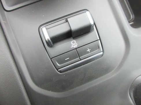 New 2026 GMC Sierra 1500 Denali w/ Denali Reserve Package AWD/4WD image 22