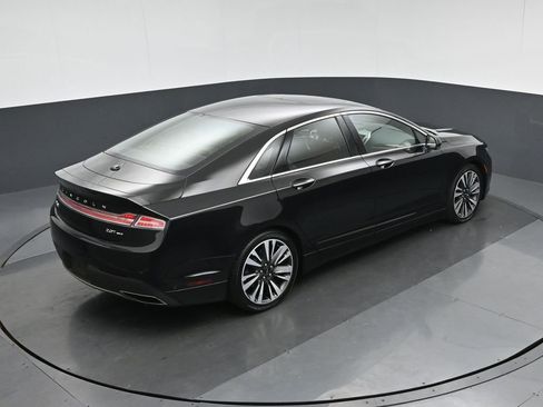 Used 2019 Lincoln MKZ Reserve image 58