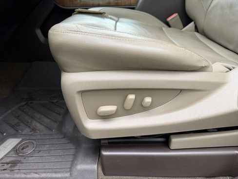 Used 2018 GMC Sierra 2500 SLT image 14