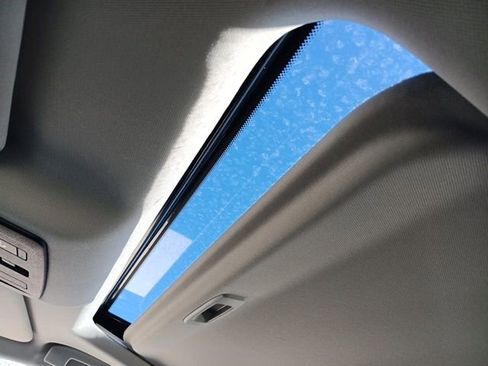 New 2025 Nissan Altima 2.5 SL image 26